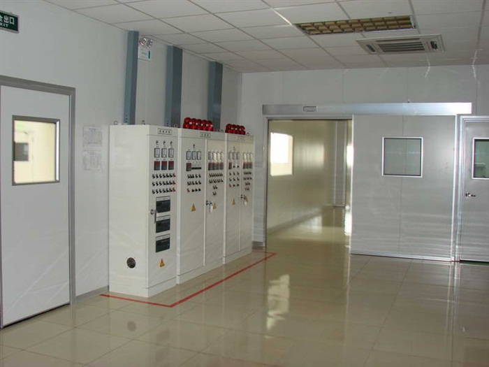 上海金緯機(jī)械有限公司